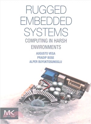 Rugged Embedded Systems ― Computing in Harsh Environments