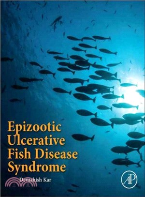 Epizootic Ulcerative Fish Disease Syndrome