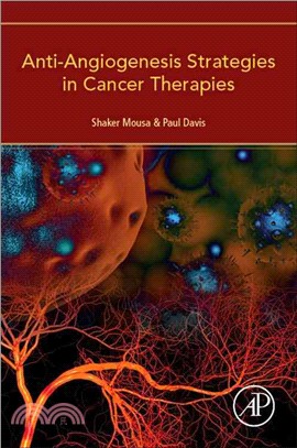 Anti-angiogenesis Strategies in Cancer Therapies