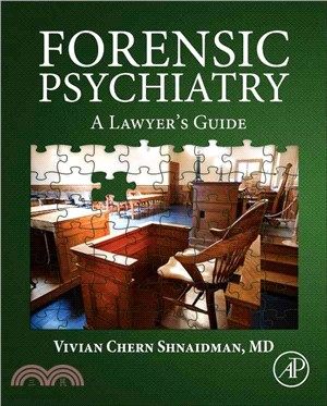 Forensic psychiatrya lawyer&...