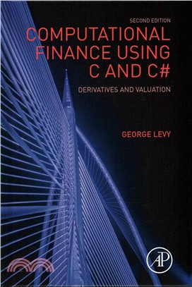 Computational finance using ...