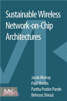 Sustainable Wireless Network-on-chip Architectures