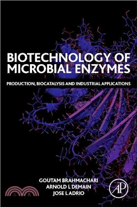 Biotechnology of Microbial Enzymes ― Production, Biocatalysis and Industrial Applications