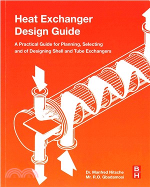 Heat exchanger design guidea...