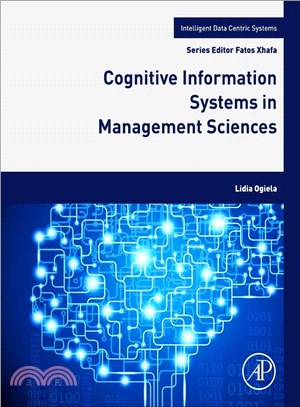 Cognitive Information Systems in Management Sciences