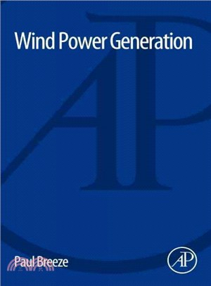 Wind Power Generation