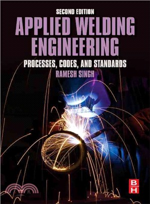 Applied welding engineeringp...