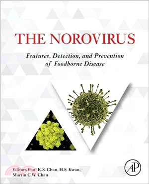 The Norovirus ― Features, Detection, and Prevention of Foodborne Disease