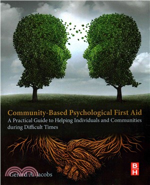 Community-based psychologica...