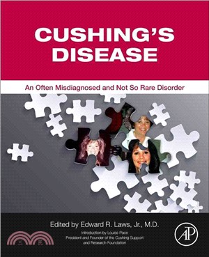 Cushing's Disease ― An Often Misdiagnosed and Not So Rare Disorder