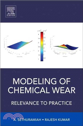 Modeling of Chemical Wear ― Relevance to Practice