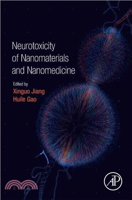 Neurotoxicity of Nanomaterials and Nanomedicine