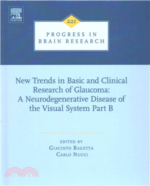 New Trends in Basic and Clinical Research of Glaucoma ― A Neurodegenerative Disease of the Visual System