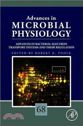 Advances in Bacterial Electron Transport Systems and Their Regulation