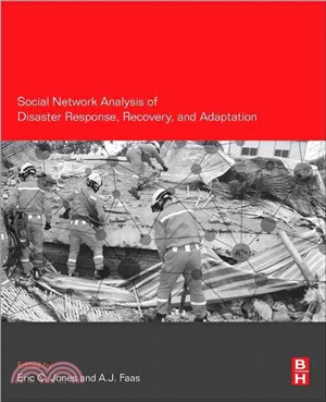 Social network analysis of d...