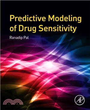 Predictive Modeling of Drug Sensitivity