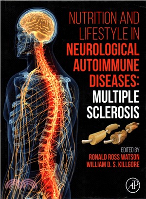 Nutrition and Lifestyle in Neurological Autoimmune Diseases ― Multiple Sclerosis