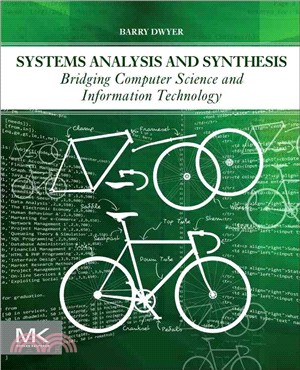 Systems analysis and synthes...