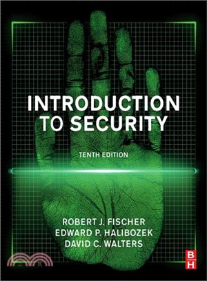 Introduction to Security