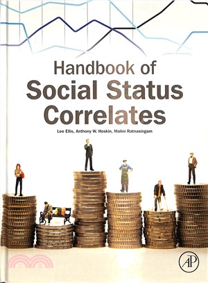 Handbook of social status co...