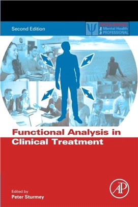 Functional Analysis in Clinical Treatment