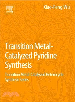 Transition metal-catalyzed p...