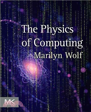 The Physics of Computing