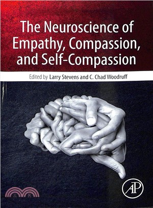 The neuroscience of empathy,...