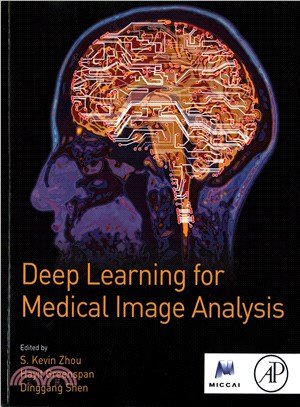 Deep Learning for Medical Image Analysis