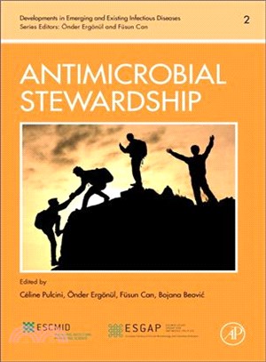 Antimicrobial Stewardship Ams