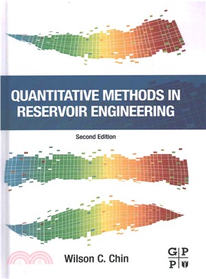 Quantitative methods in rese...