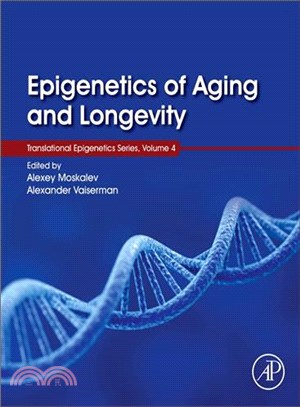 Epigenetics of Aging and Longevity ― Translational Epigenetics