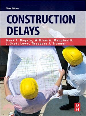 Construction delays