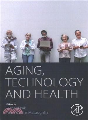 Aging, Technology and Health