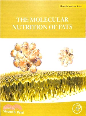 The Molecular Nutrition of Fats ― Fats: an Analysis of Implications on Cells to Public Health
