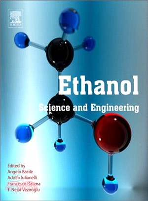 Ethanol ― Science and Engineering