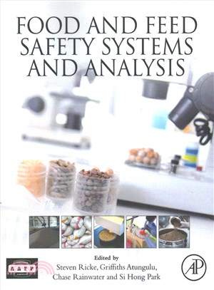 Food and feed safety systems...