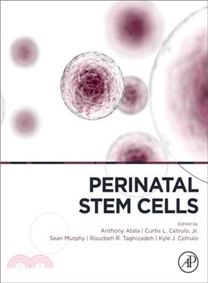 Perinatal Stem Cells ― Research and Therapy
