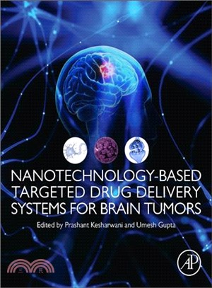 Nanotechnology-based Targeted Drug Delivery Systems for Brain Tumors