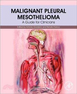 Malignant Pleural Mesothelioma：A Guide for Clinicians