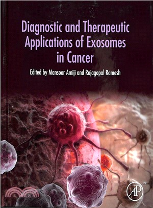 Diagnostic and Therapeutic Applications of Exosomes in Cancer