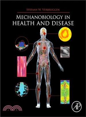 Mechanobiology in Health and Disease