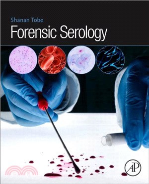 Forensic Serology