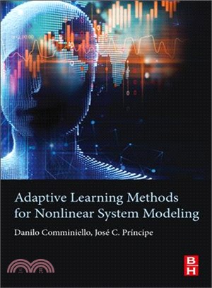 Adaptive learning methods fo...