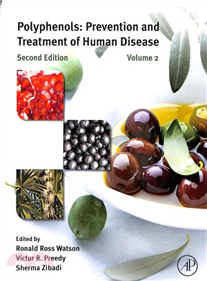 Polyphenols in Human Health and Disease