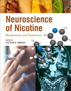 Neuroscience of Nicotine ― Mechanisms and Treatment