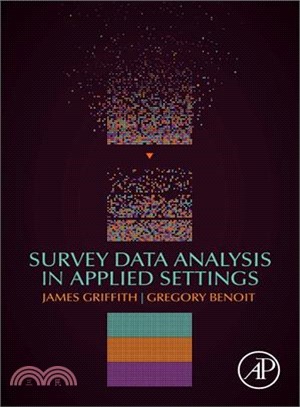 Survey Data Analysis in Applied Settings