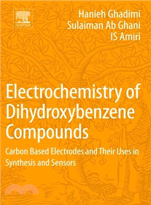 Electrochemistry of Dihydroxybenzene Compounds ─ Carbon Based Electrodes and Their Uses in Synthesis and Sensors