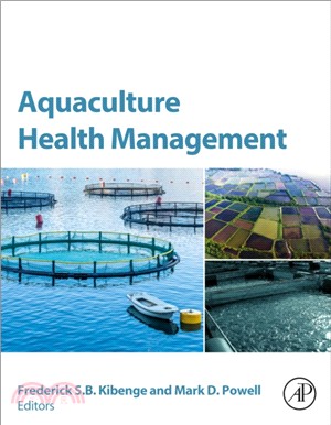 Aquaculture Health Management