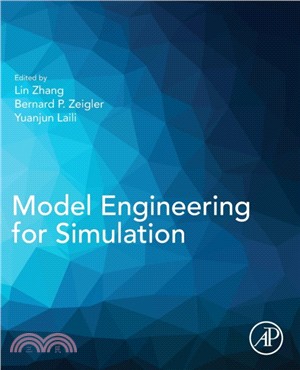 Model Engineering for Simulation